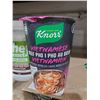 Image 3 : Knorr Vietnamese Beef Pho 8 x 60g