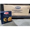 Image 1 : Barilla Collezione Artisan Collection 12x500g