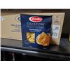 Image 1 : Barilla Collezione Artisan Collection 12x500g