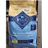 Image 1 : Blue Buffalo Life Protection Formula Puppy Kibble 4x6Lbs