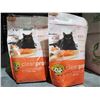 Image 1 : Dr Elsey's Clean Protien Cat Kibble 6x2Lbs