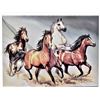 Image 3 : Ceramic Horse Tile
