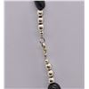 Image 5 : 2 Bead Necklaces