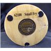 Image 4 : 2001 Mill Creek Studios ''Small Fry'' Statue