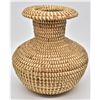 Image 2 : Gullah Sweetgrass Basket