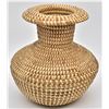 Image 3 : Gullah Sweetgrass Basket