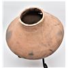 Image 1 : Large Tarahumara Pottery Olla