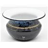 Image 2 : Antique Cast Iron and Enamelware Spittoon
