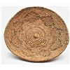 Image 1 : Historic Native American Navajo Ceremonial Basket