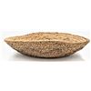 Image 2 : Historic Native American Navajo Ceremonial Basket