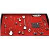 Image 2 : Collection Native American Sterling Jewelry Plus