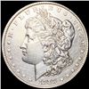 Image 1 : 1878 7TF Rev 79 Morgan Silver Dollar UNCIRCULATED