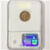 Image 2 : 1917-D Mercury Silver Dime NGC AU55