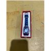 Image 1 : New quartz watch
