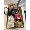Image 1 : Miscellaneous collectibles