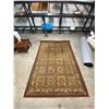 Image 1 : Area carpet