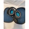Image 2 : Bose headphones