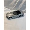 Image 1 : Die cast dodge viper
