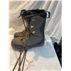Image 2 : Thirty two snowboard boots size 11.5