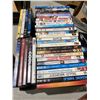 Image 1 : Lot of DVDs
