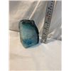 Image 1 : Stone