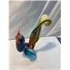 Image 2 : Glass rooster