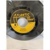 Image 2 : 45's ect records