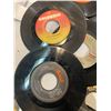 Image 3 : 45's ect records