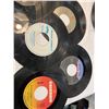 Image 4 : 45's ect records