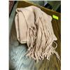 Image 1 : Scarf