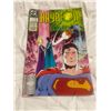 Image 1 : DC The Works Of Krypton