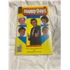 Image 1 : Gold Key Happy Days