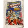Image 1 : Marvel Comics Howard The Duck