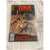 Image 1 : Gold Key Turok son of stone