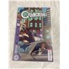 Image 1 : Catalyst Prime Quincredible