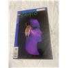 Image 1 : DC Vertigo Black Orchid