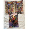Image 1 : Image Grifter (3)