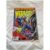 Image 1 : 300 page year end spectacular Wizard