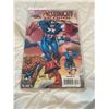 Image 1 : Marvel Onslaught Reborn