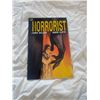 Image 1 : DC Vertigo The Horrorist