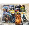 Image 1 : Marvel X-Men Lot (16)