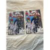 Image 1 : Marvel x-Man (2)