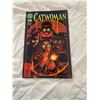 Image 1 : DC Catwoman