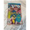 Image 1 : Marvel comics sealed x-men