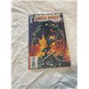 Image 1 : Marvel Ghost Rider 2099