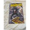 Image 1 : Image Madman