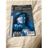 Image 1 : Valiant 2013 show Case Edition Valiant Masters