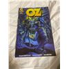 Image 1 : Caliber comics OZ