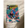 Image 1 : DC The Adventures Superboy