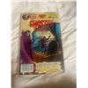 Image 1 : Charlton comics Ghostly Talea